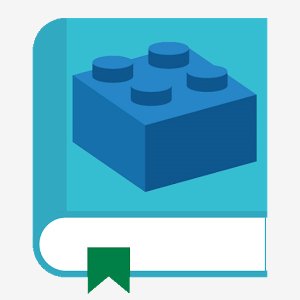 Brick Book 1.1