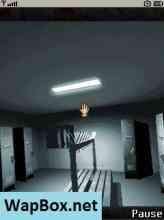 Silent Hill 2
