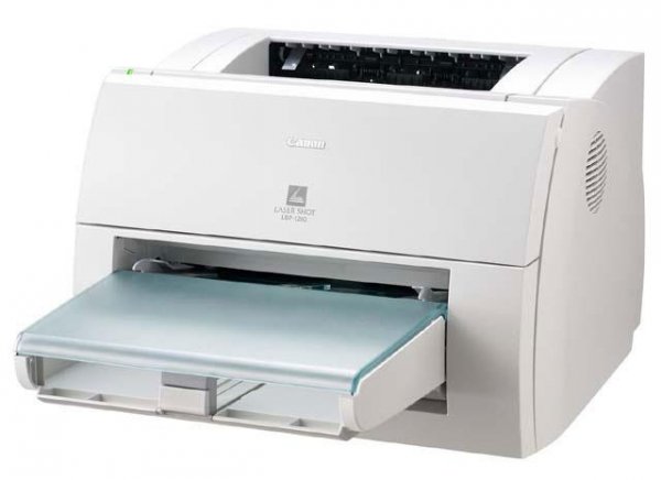 LBP-1210