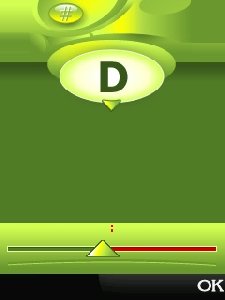 Metronome 1.10