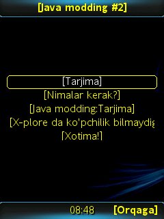 T.M.S #2 (WwW.TATKHK.Ga)