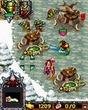 Rise Of Lost Empires nok 240x320 s40