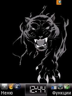 Pantera