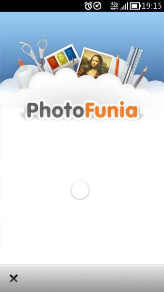 PhotoFunia v3.0.1 Signed