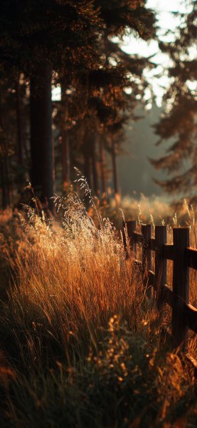 file_100766894