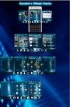 gdesk versiya 0354ona zhe v seti v036 b