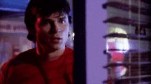 Smallville-whats-going-on