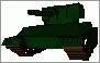 Tank