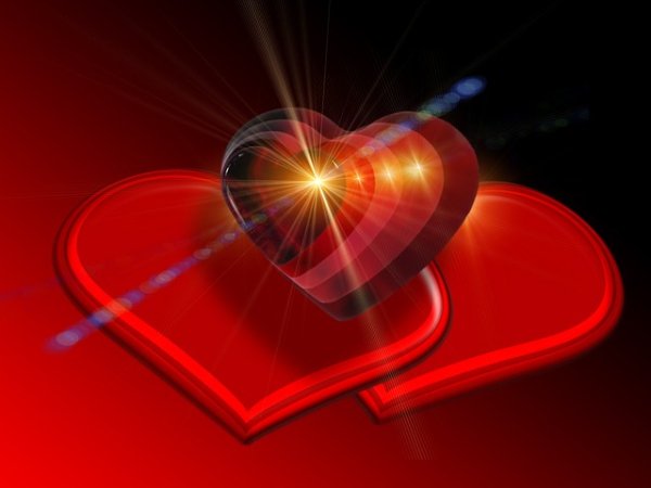 heart-111874 640