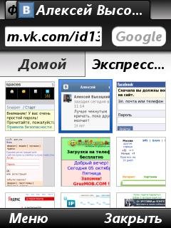 Opera 7.0(31438)- - копия