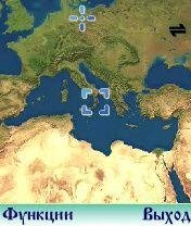Nokia maps 28