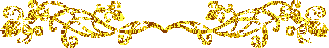 Узоры