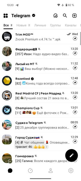 Turrit Premium [Night Web] v.1.7.0.1.0 TM