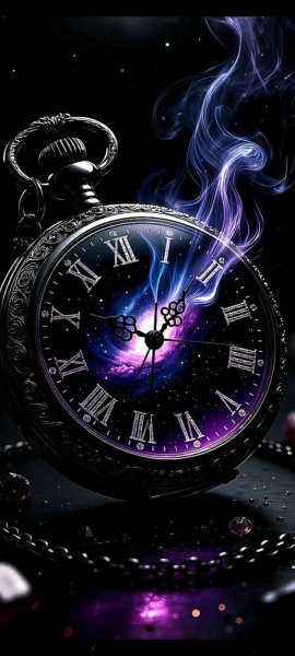 file_103385861