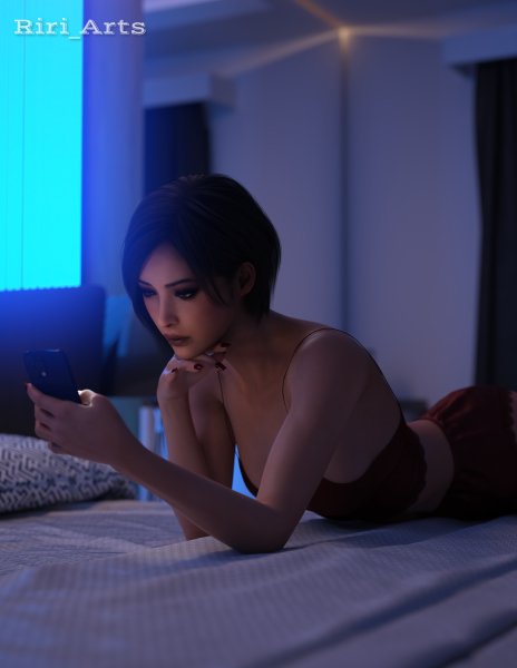 Ada Wong-8