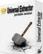 UExtractor