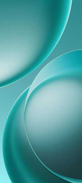 adapted 1080x2408 1777381423