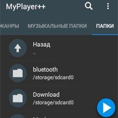DefaultInvertedDKG v1.0(1)
