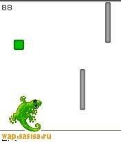 The Game