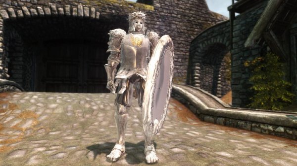 dark-souls-2-looking-glass