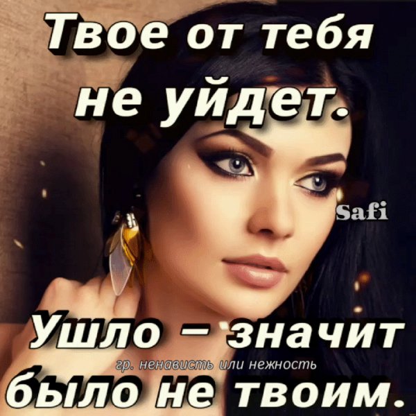 IMG 20210813 174752