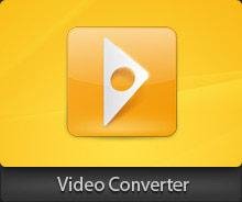 hamsterfreevideoconverter site update