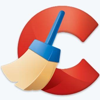 CCleaner 5.13.5460 Business Professional