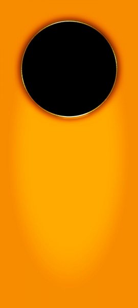 Fy