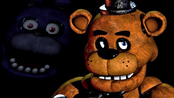 five-nights-at-freddys-v1-84
