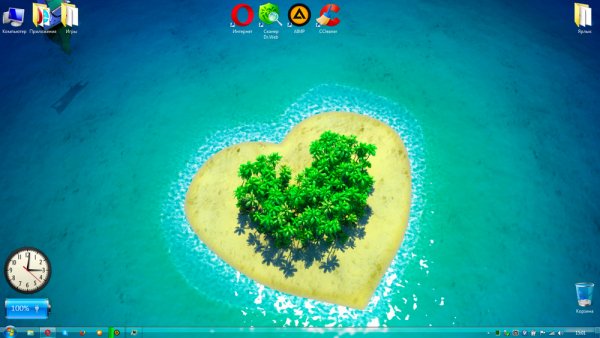 Windows 7
