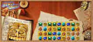 Jewel Quest 2