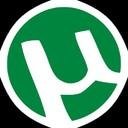 Torrent 32