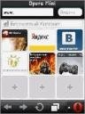 Opera Mini 6.5