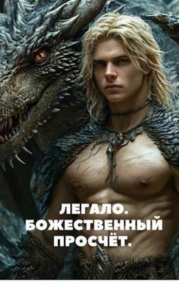 Lieghalo. Bozhiestviennyi proschiet - Andriei Stoma