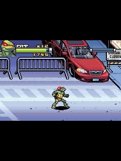 TMNT (rus)