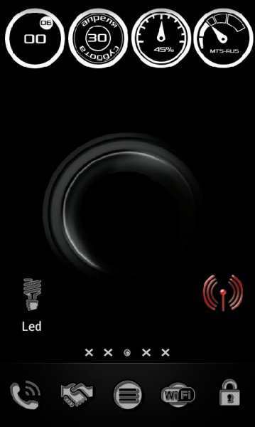 WiFi OnOff-com.imjk.wifionoffwidget-11-v