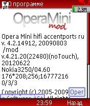 opera-mini-4.21.20 notouch