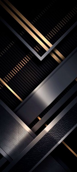 file_92180909