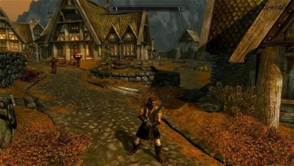 Animation Improvements-15879-1