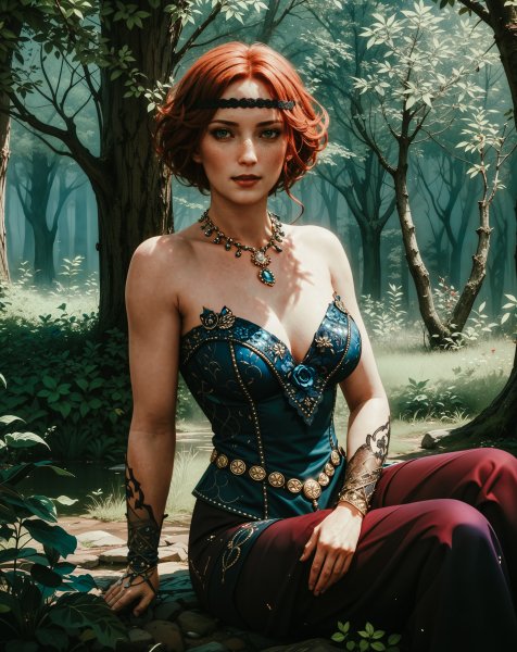 Orianna-a2ca7e2d-d640-415b-8118-583c893c0ffb
