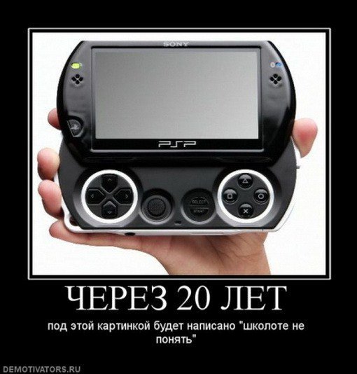 file_66575197