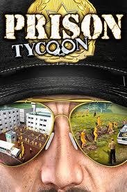 Prison tycoon