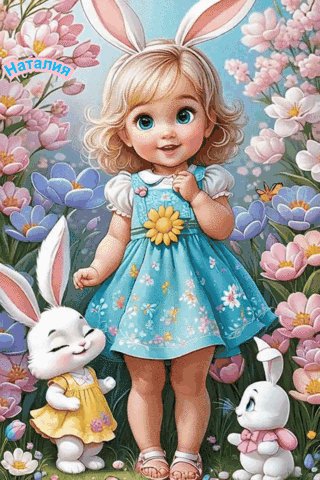 file_102358632