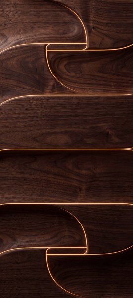 adapted 1080x2408 1790094559