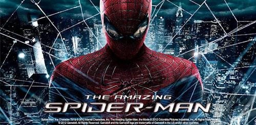 The-Amazing-Spider-Man-v1.1.7