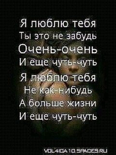 f9f23ae71071ca4684d662861762971f