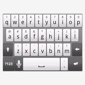 Smart Keyboard Pro v4.10.0