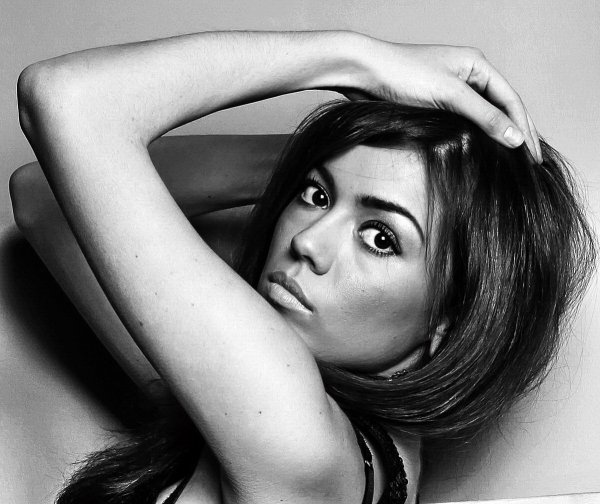 Маша Кольцова - Помни