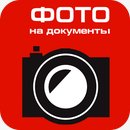 PhotoLab4.02