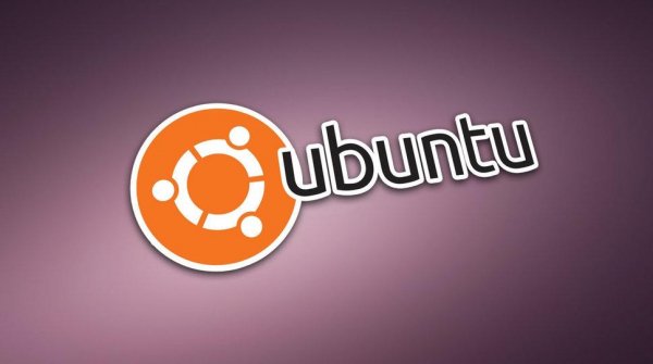ubuntu-14.04-desktop-i386.part01